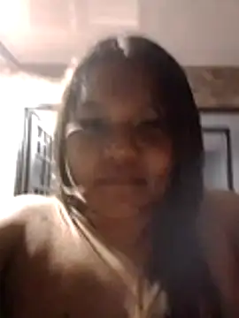 Daliana_11 webcam
