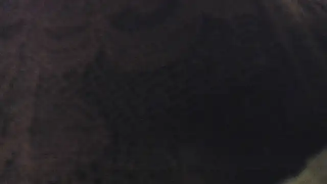 valetta_gliferro_ webcam