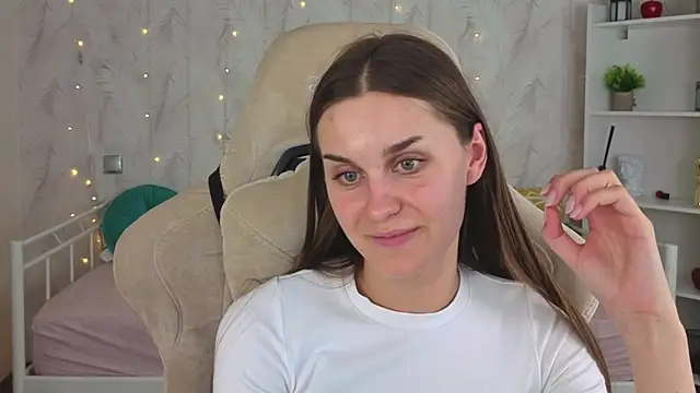 Alison_Bell webcam