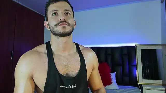 Marcus_lafourt webcam