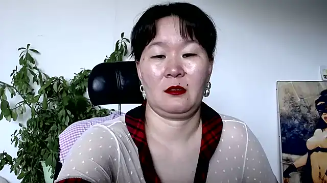 Akira_xx webcam