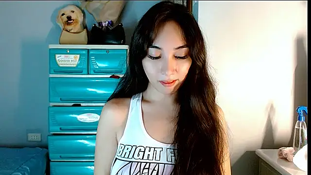 AsiaticRose_06 webcam
