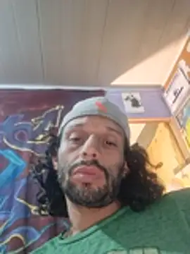 Toycockhot webcam