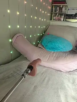 babyariane webcam