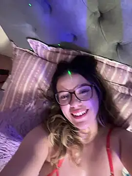 samysweet_8 webcam