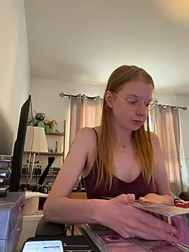 jannis1992 live sex cam