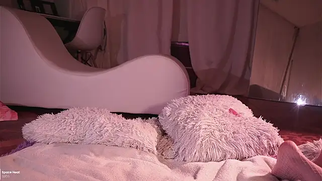 _Avriles_ webcam