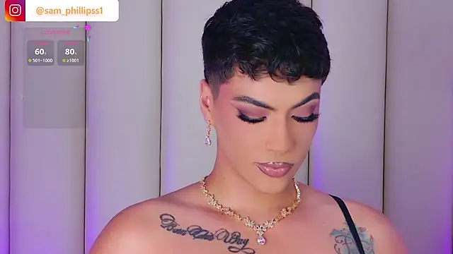 sam_phillipss webcam