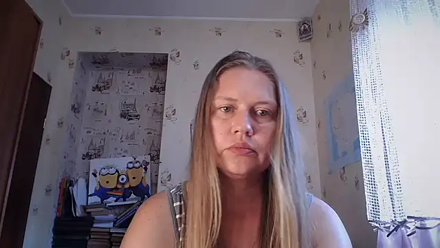 dream_alexa webcam