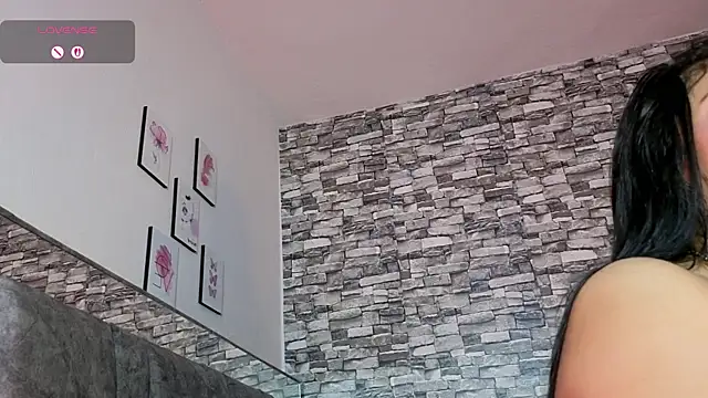 heysoymariaa webcam