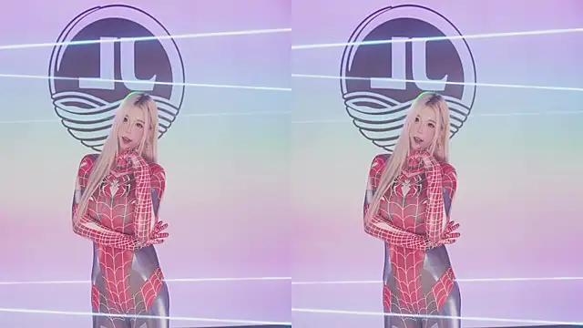 sweetgirls888 webcam