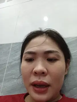 -Arabella- webcam