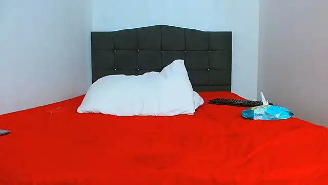 big--boss webcam