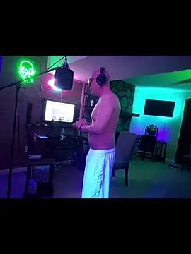 chronic_vibez webcam