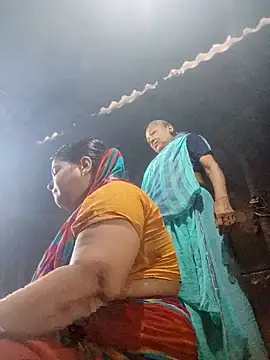 hot_bhabi1 webcam