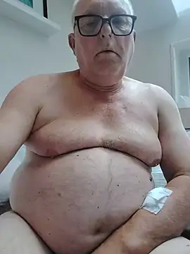 Corref webcam