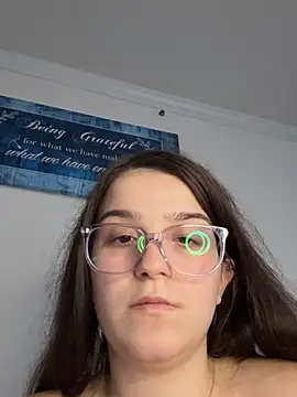 joeystaciee webcam