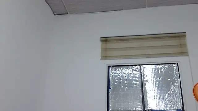 EvaTiffany webcam