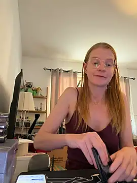 jannis1992 webcam