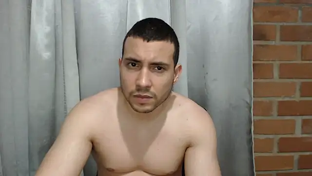 Armando_2002 webcam