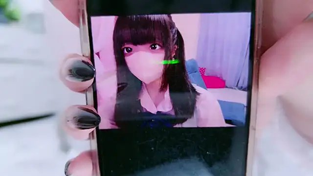 ASUKA_ch webcam
