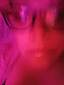 Jazzythorn88 webcam