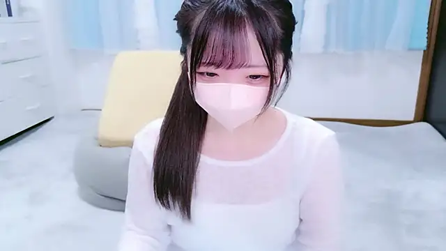 ASUKA_ch
