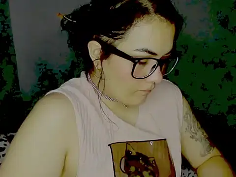 Babe-sofi webcam