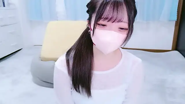 ASUKA_ch
