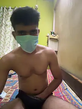 Naughtytomboy78 webcam