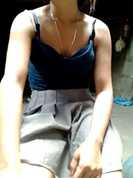 Zara-bebe webcam