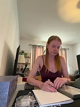 jannis1992 webcam