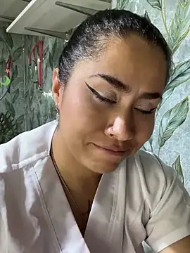 Sweet__Nurse1