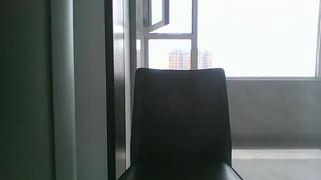 nole_china7 webcam