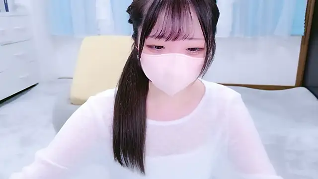 ASUKA_ch