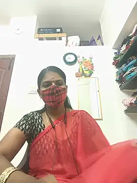 Tamil_Yalini12 webcam