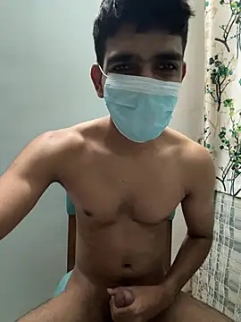 Naughtytomboy78 webcam
