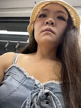 xiaoxiaocheng678 webcam