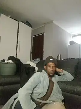 koolbend webcam