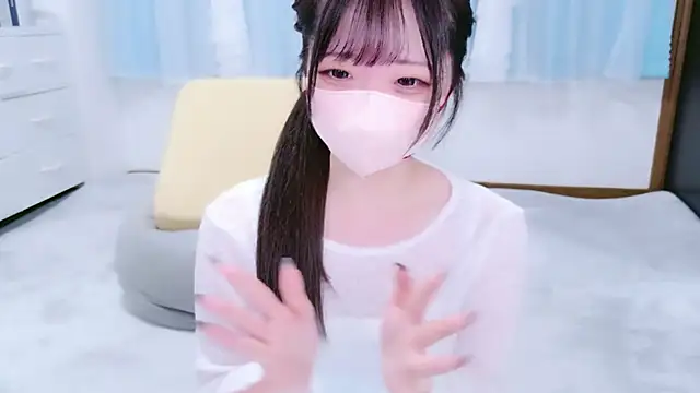 ASUKA_ch webcam