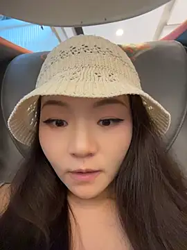 xiaoxiaocheng678 webcam