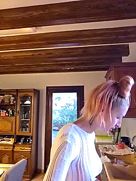 kylie_blck webcam