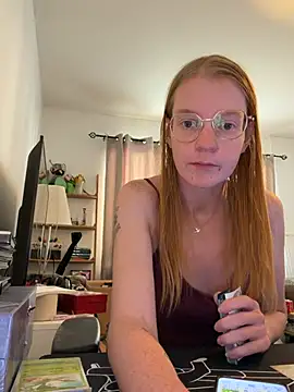 jannis1992 webcam