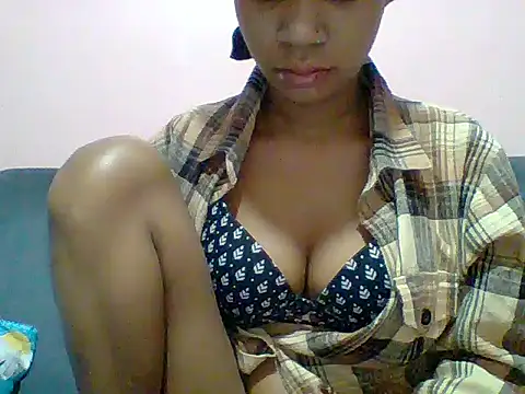 DADDYS_shuga webcam