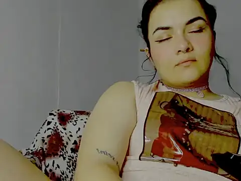 Babe-sofi webcam