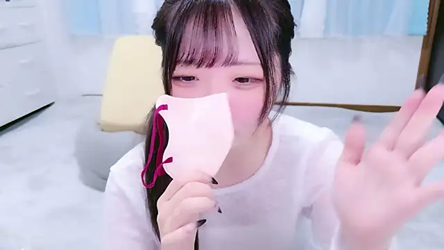 ASUKA_ch