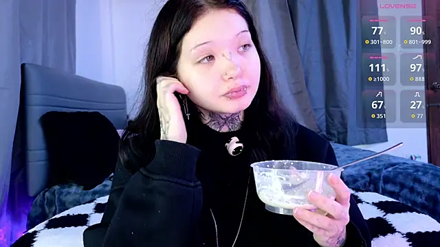 Lein_Bone webcam