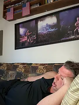 Stephanie1984 webcam