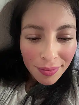 GiuliaBianchi webcam