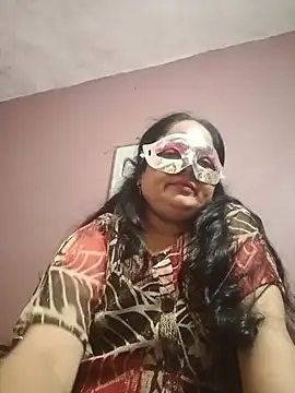 Sabkiaski webcam